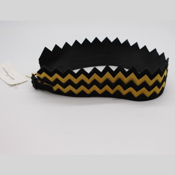 Belts